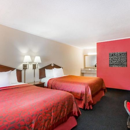 The Inn At Plantation Weston المظهر الخارجي الصورة