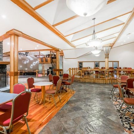 The Inn At Plantation Weston المظهر الخارجي الصورة