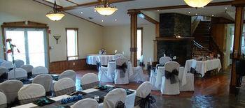 The Inn At Plantation Weston المظهر الخارجي الصورة